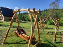IMG_20220528_081549.jpg