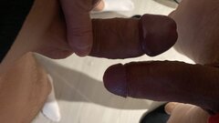 003541C3-4EFF-4E02-81B2-2FB4451747E0.jpeg