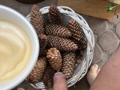 A144AD5A-95E9-4CA1-ABF6-38E71935A140.jpeg