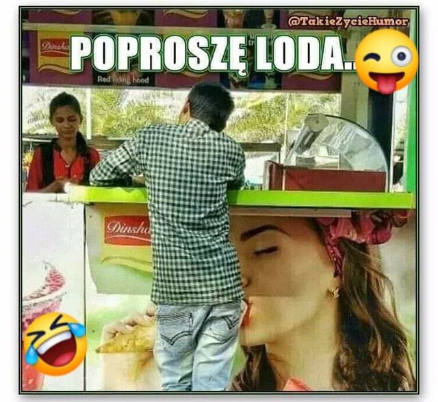 sexowni1