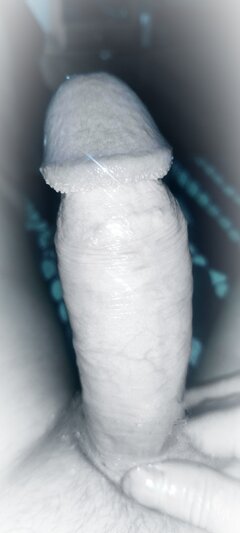 IMG_20220528_084855.jpg
