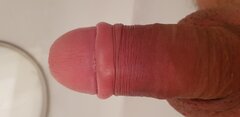 20210320_105333.jpg