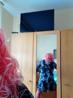 IMG_20220528_104002_1.jpg