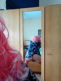 IMG_20220528_104106.jpg