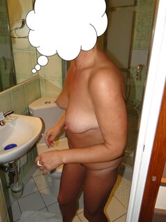 DSC08352.JPG