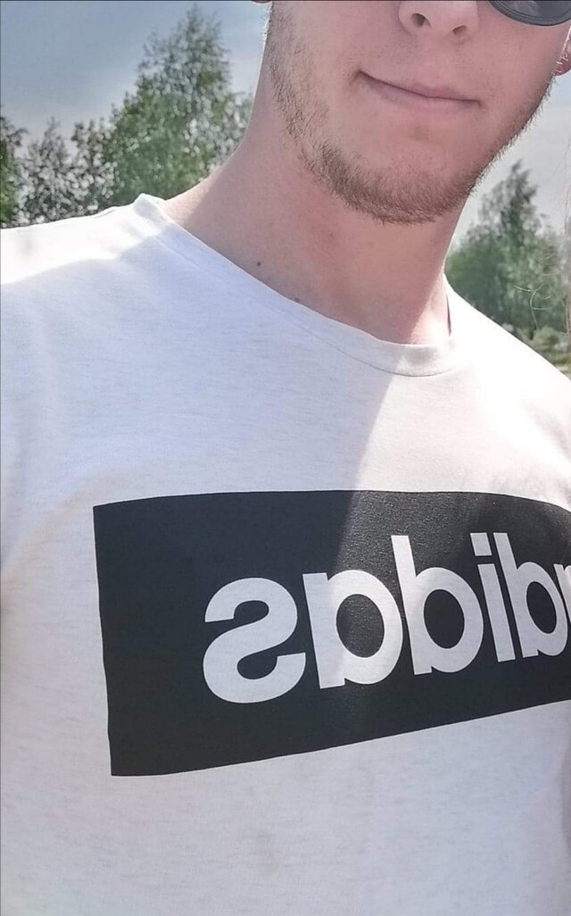 skeke