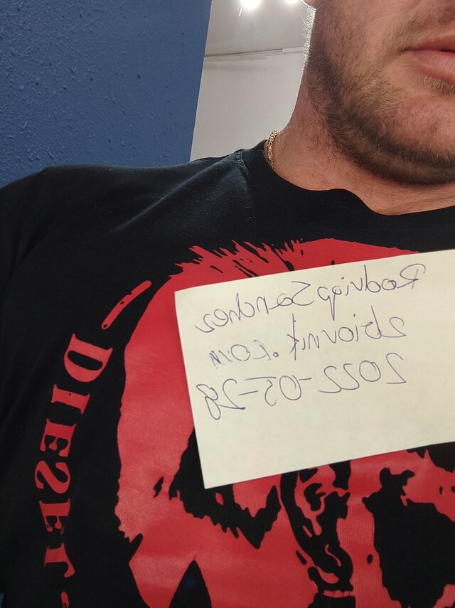 RodrigoSanchez