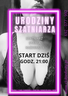 Szatniarz_Stawia.jpg