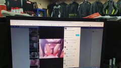 attach (3).jpeg