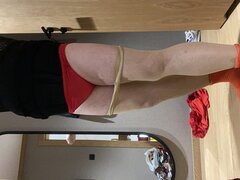 A65E3E22-3B35-4488-815B-414180415277.jpeg