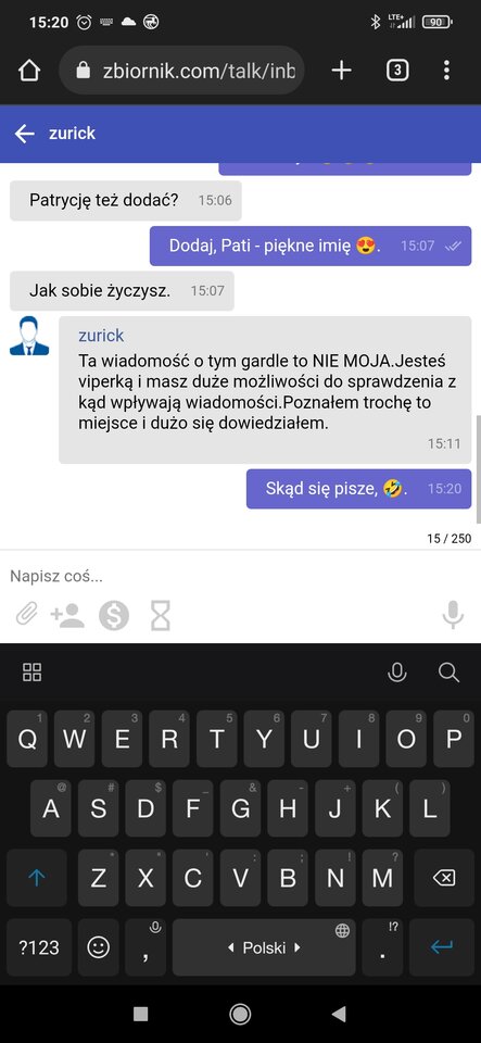 Screenshot_2022-05-28-15-20-24-120_com.android.chrome.jpg - banalna