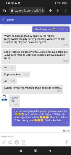 Screenshot_2022-05-28-15-42-28-106_com.android.chrome.jpg