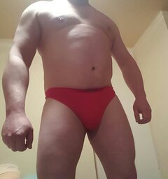 20181206_001342.jpg