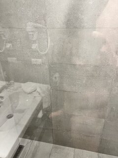 E5D52E1A-B73F-432F-9BEA-A8F52CB1EE04.jpeg