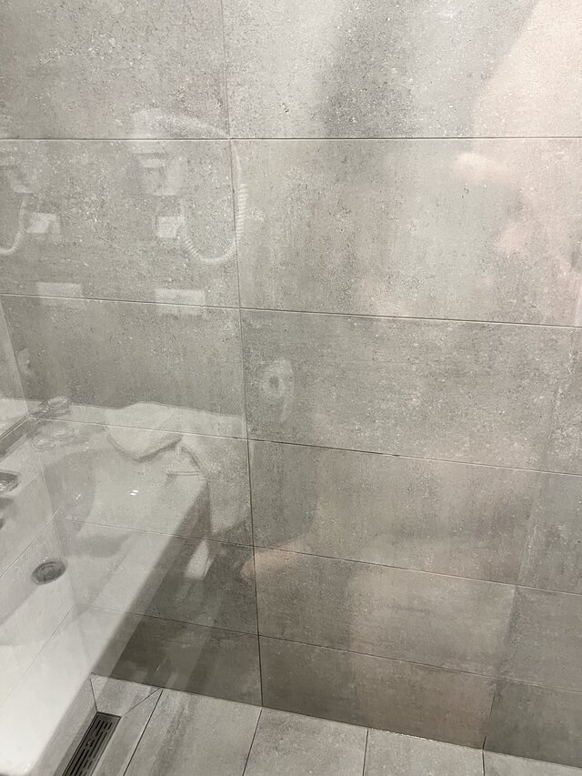 Barberman
