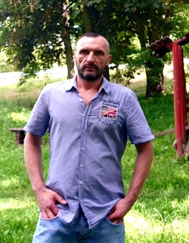 Sexmenmarcin