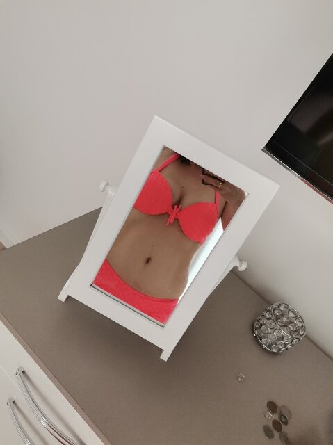 IMG_20220528_203123.jpg - Desire9192