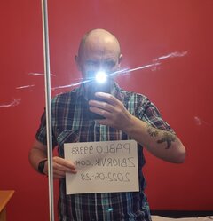 20220528_203834.jpg