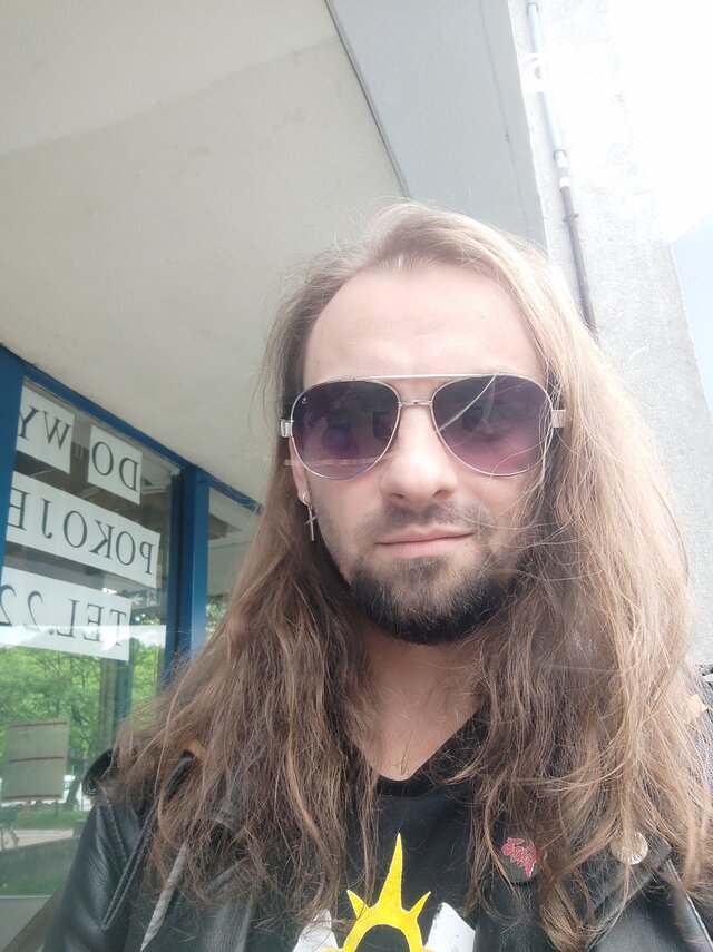 CzerstwyDaktylek