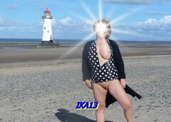 SAM_3949.jpg