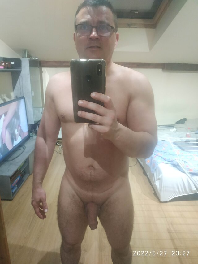 Marcin4891