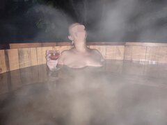 IMG_20220528_222949.jpg