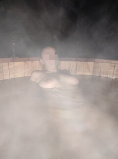 IMG_20220528_223059.jpg