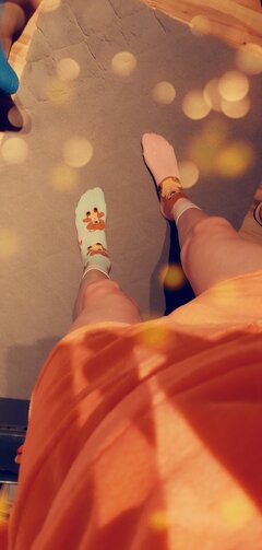 Snapchat-1604417815.jpg