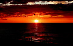 DSCF2722.JPG