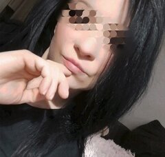 IMG_20220202_174612.jpg