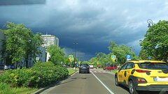 IMG_20220527_162933