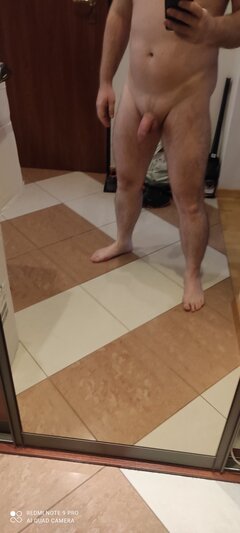 IMG_20220529_074846.jpg
