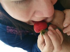 20220529_082723.jpg
