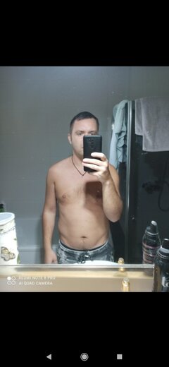 IMG_20220507_064132.jpg