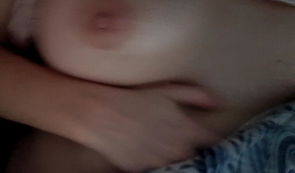 20220529_072648.jpg - kubotar