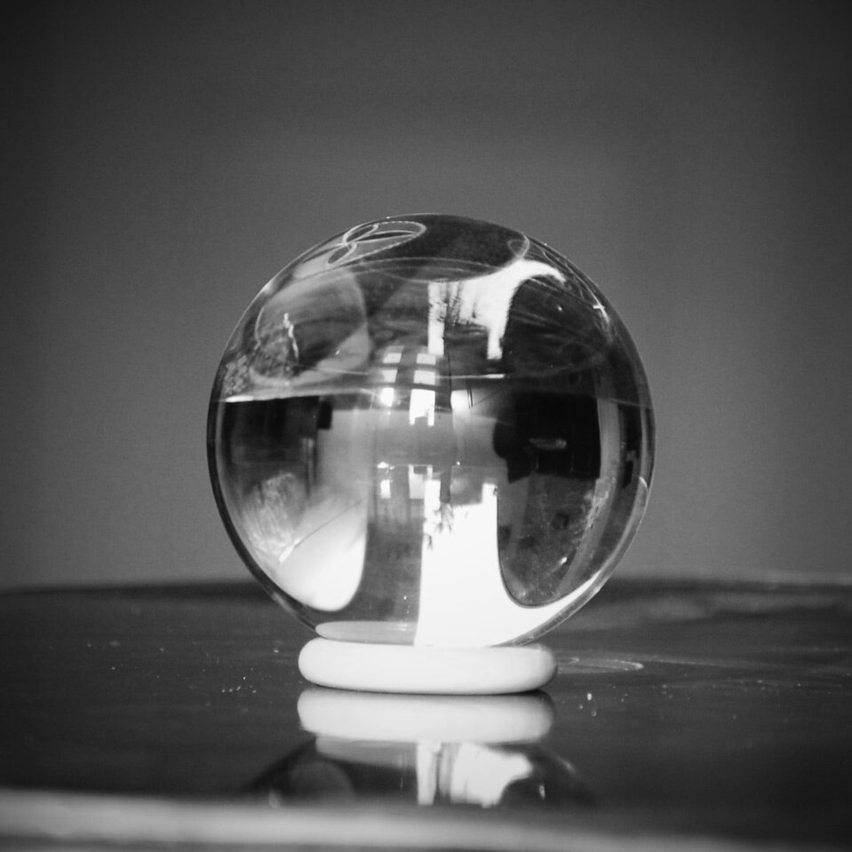 IMG_20220529_103114.jpg - Crystalball