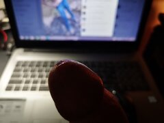 IMG_20220528_225631.jpg