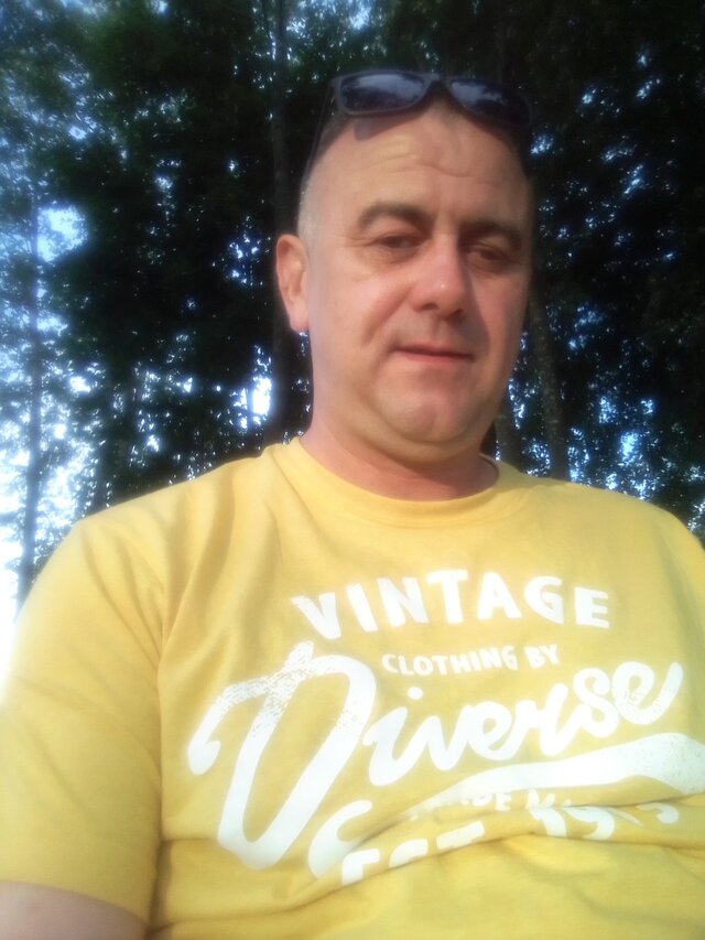 Lukaszelk1981