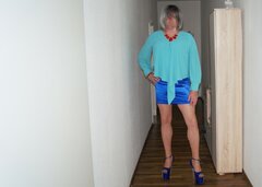 DSC05212.jpg