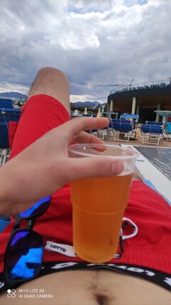 IMG_20220529_143405.jpg