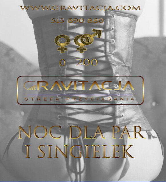 6E6B54C0-C98C-4B0B-81E1-2DEEF6677BC2.jpeg - ClubGravitacja