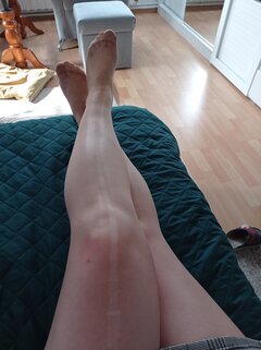IMG_20220529_165049.jpg