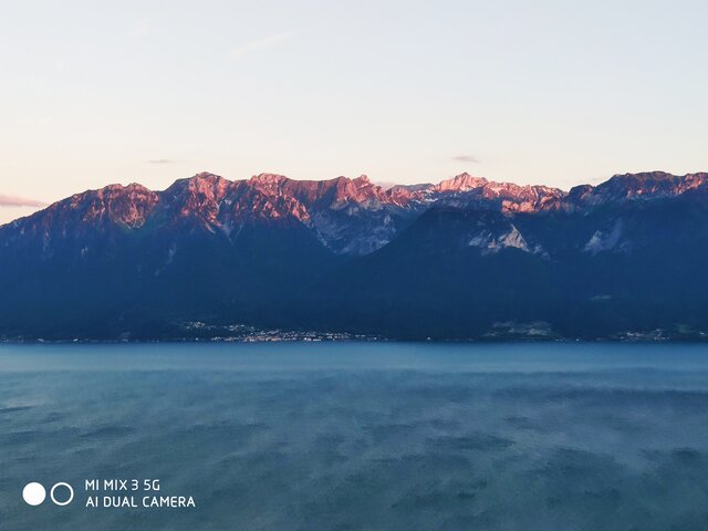 Evian1245890