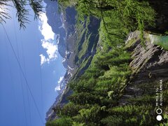1653757421234.jpg