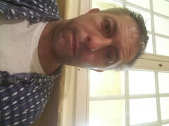 20220528_173705.jpg