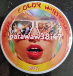 20220529_105914.jpg