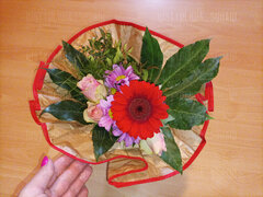 IMG_20220529_192224.jpg