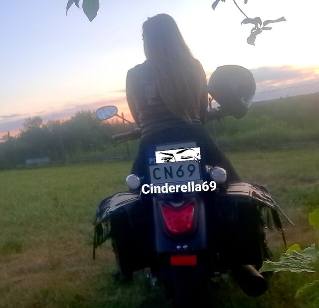 Cinderella69 - Tonight_is_TheNight