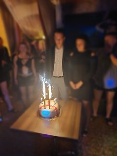 IMG_20220529_225210.jpg