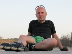 IMG_0631.JPG